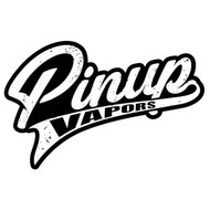 Pin Up Vapors